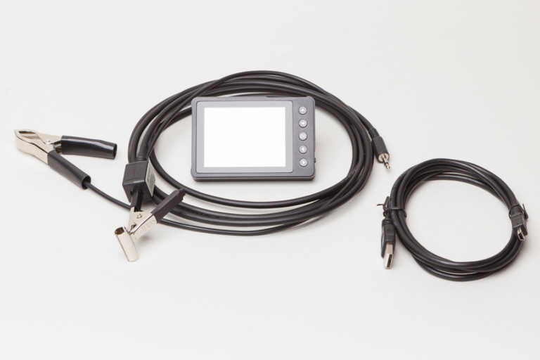 enserv_beitrag_sparky-hochspannungstester-02_1440x960