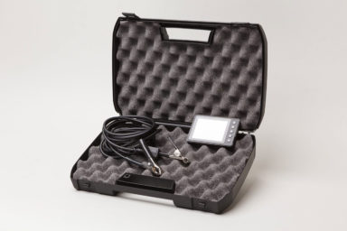 enserv_beitrag_sparky-hochspannungstester-_1440x960