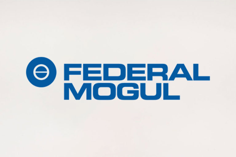 enserv_beitrag_federal-mogul-zuendkerzen-beru_1440x960
