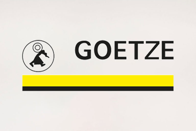 enserv_beitrag_goetze-neue-zuendkerzen-01_1440x960