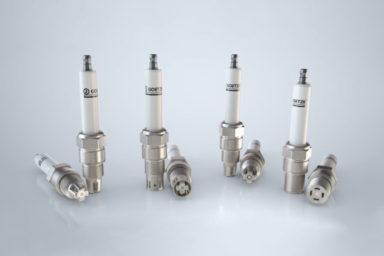 enserv_beitrag_goetze-neue-zuendkerzen-02_1440x960