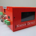 enserv_beitrag_knock-detect_1440x960