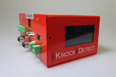 enserv_beitrag_knock-detect_1440x960