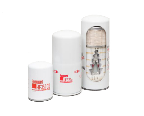 A9k0w2e6_1hi01pa_gqk 1-8