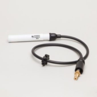 ENSERV_Industriemotoren_Teflon_Zuendleitung_Doosan