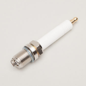 ENSERV_Zuendkerze_Federal-Mogul_18GZ5-77-2_clean