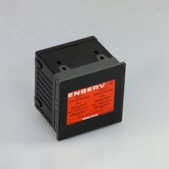 ENSERV_Gasmotor__E-Systeme_NOx-Ueberwachung-01