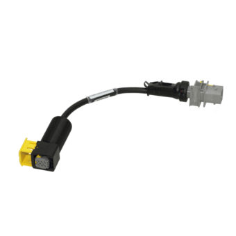 Enserv_Industriemotor_E-Systeme_NOx-Ueberwachung-CAN-Bus-Booster-01