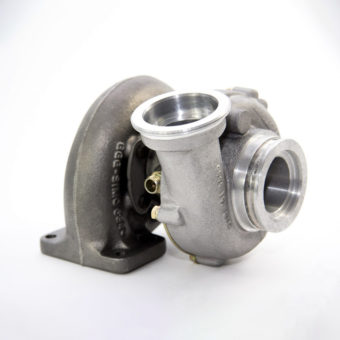 ENSERV_Gasmotor_Ersatzteile_Turbolader