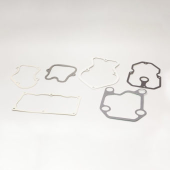 ENSERV_Gasmotor_Ersatzteile_Ventildeckeldichtung