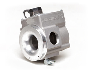 Enserv_Industriemotor_Gasmischer