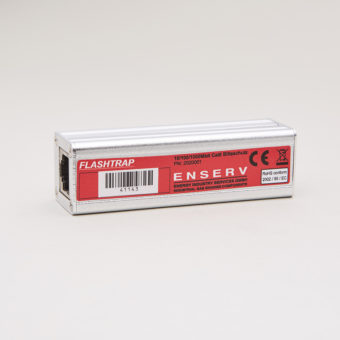 Enserv_Industriemotor_Klopf-Erkennungssystem_Blitzschutz-01