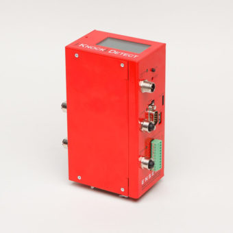 Enserv_Industriemotor_Klopf-Erkennungssystem_Knock-Detect-03