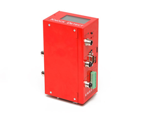 ENSERV_Gasmotor_Klopfregelung_KNOCK_DETECT