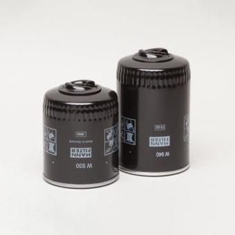 ENSERV_Gasmotor_Oelfilter_Mann-Hummel-W930-W940