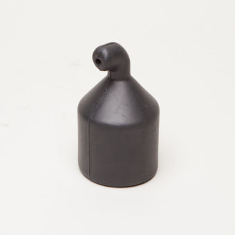 Enserv_Industriemotor_Schutzkappe_Zuendspule_90_grad