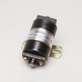 ENSERV_Gasmotor_Zuendspule_99043