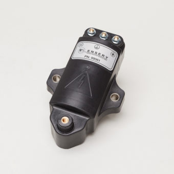 ENSERV_Gasmotor_Zuendspule_99061