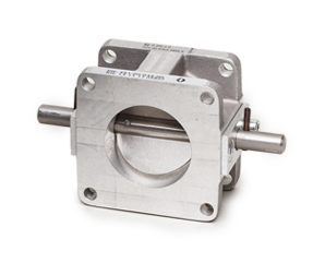 Enserv_Industriemotor_drosselklappe