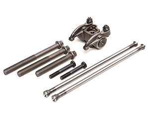 ENSERV_Gasmotor_Zylinderkopfschrauben_Kipphebelbock