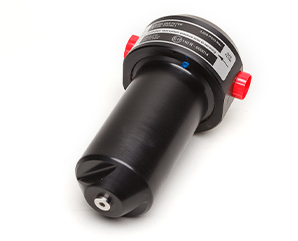 ENSERV_Gasmotor_Gasfilter