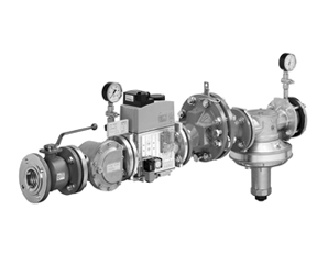 Enserv_Industriemotor_gasregelstrecken