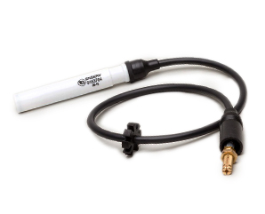 Enserv_Industriemotor_individuelle_zuendkabel