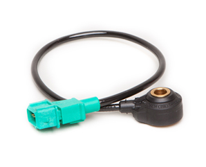 Enserv_Industriemotor_klopfsensor