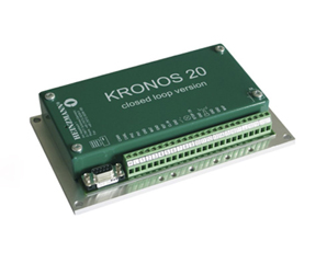 ENSERV_Gasmotor_HEINZMANN_Lambda-Reglung_KRONOS