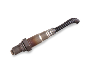 Enserv_Industriemotor_lambdasonde