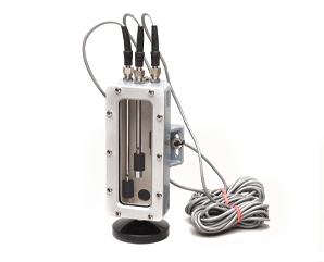 ENSERV_Gasmotor_ETS_Oelniveauregler