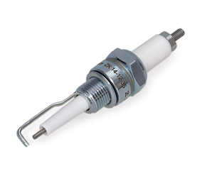 Enserv_Industriemotor_sonderzündkerzen