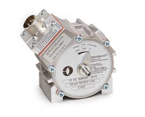 Enserv_Industriemotor_stellmotor