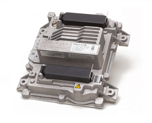 ENSERV_Gasmotor_Zuendsteuergeraet