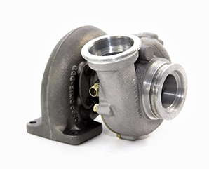 ENSERV_Industriemotor_turbolader