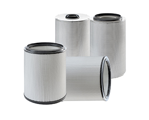 Enserv_Industriemotor_upf_filter