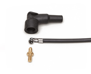 ENSERV_Gasmotor_Zuendspule_Zubehoer