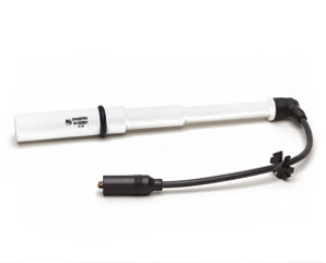 ENSERV_Gasmotor_Zuendleitung