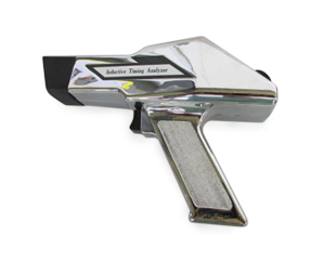 Enserv_Industriemotor_zuendlichtpistole