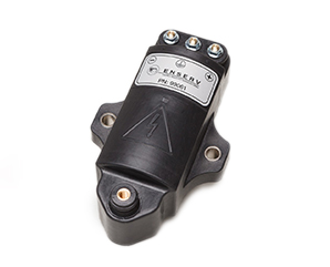 ENSERV_Gasmotor_Zuendspule