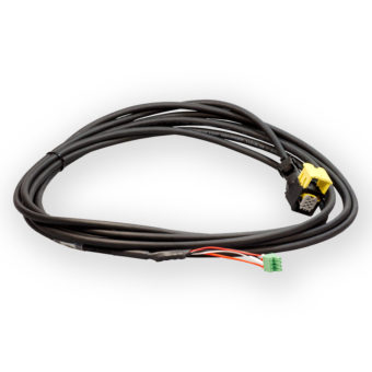 NOxGuard_CANbus-Kabel_fr-k-s