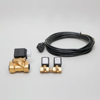 ENSERV_ETS_Doppelmagnetventil_Einzelmagnetventil_Oelniveau_BV01_2