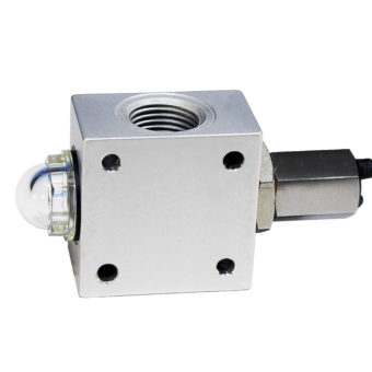 ENSERV_ETS_Oelniveauregler_02