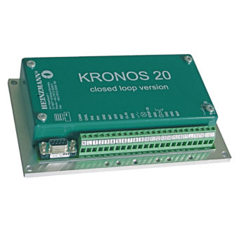ENSERV_Gemischregelung_HEINZMANN_KRONOS-20