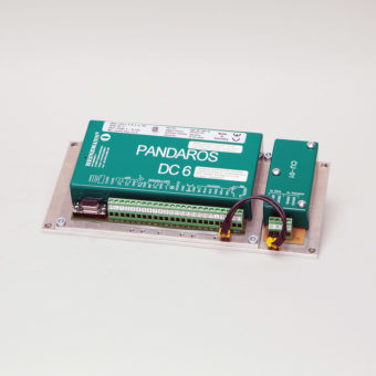 ENSERV_HEINZMANN_Drehzahlregler_digital_PANDAROS_622-00-049-01