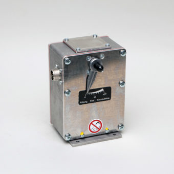 ENSERV_HEINZMANN_Stellgeraet_StG06_502-00-001-03