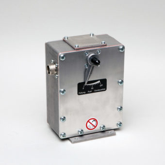 ENSERV_HEINZMANN_Stellgeraet_StG10-1_502-00-015-00