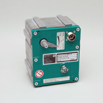 ENSERV_HEINZMANN_Stellgeraet_StG30-01_504-00-014-00