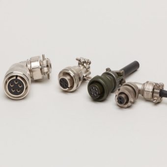 ENSERV_Industrie_Zuendkerzen_Zubehoer_Zuendsysteme_Anschlussstecker