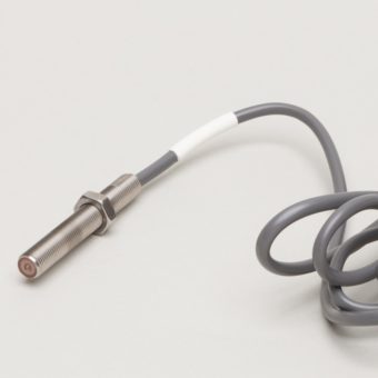 ENSERV_Industrie_Zuendkerzen_Zubehoer_Zuendsysteme_Impulsaufnehmer